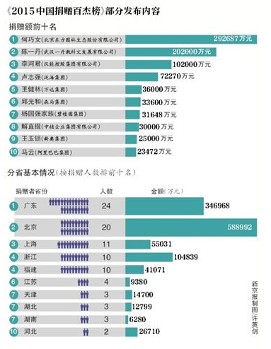 微信截图_20221223160753